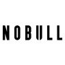 Nobull Magasin